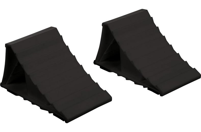 Halfords Wheel Chocks Halfords Wheel Chocks