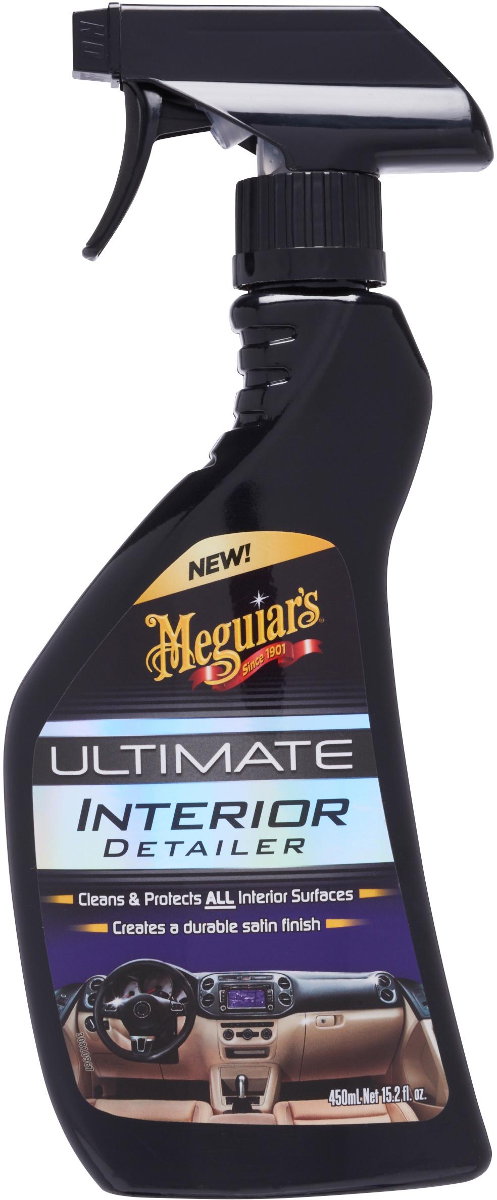 Meguiar