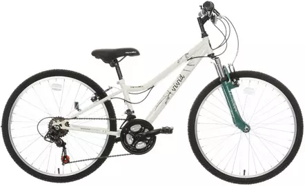 Halfords apollo hotsell 24 inch bike