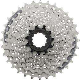 9 speed hot sale bike cassette