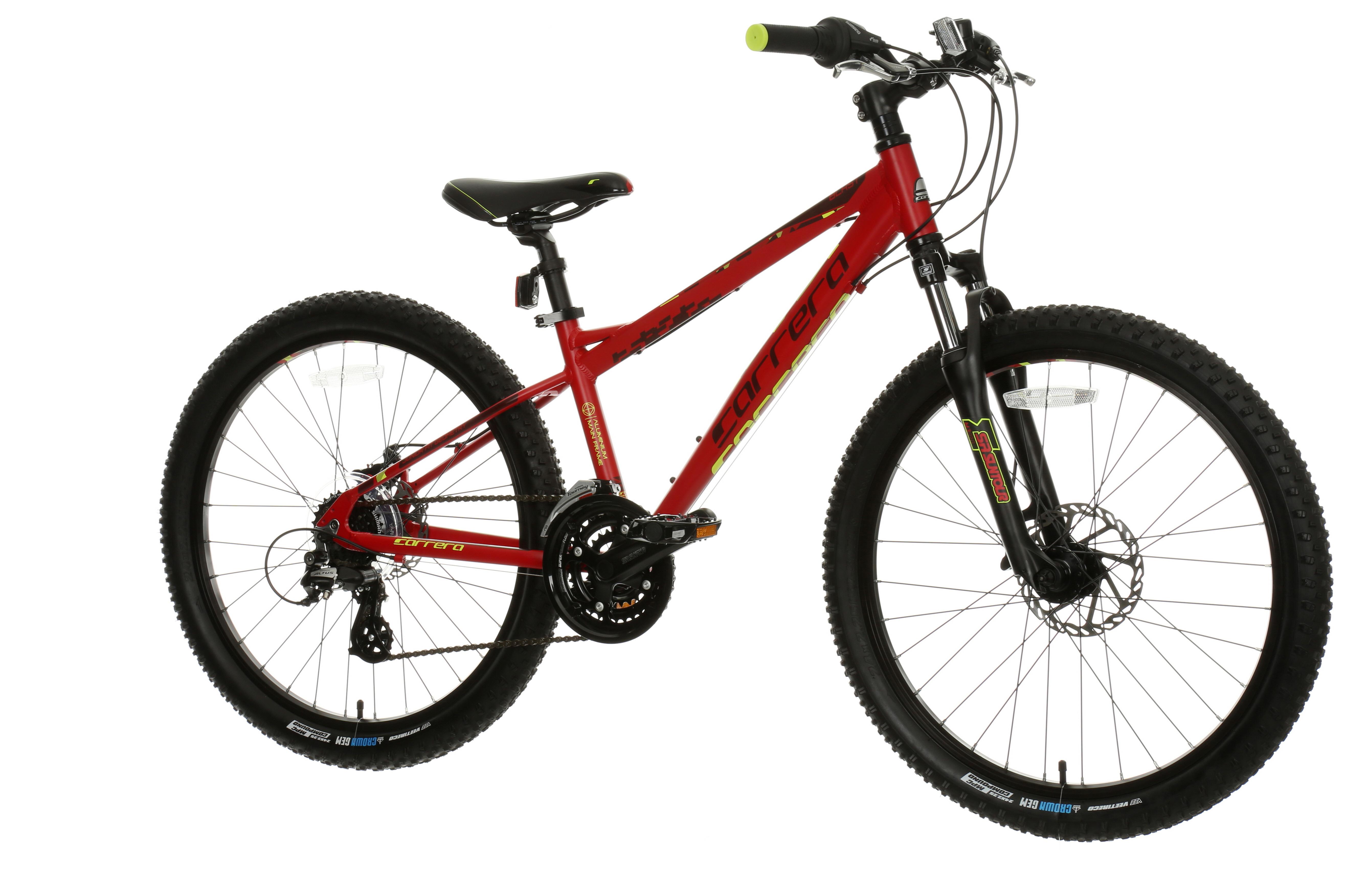 Discount carrera blast junior 24 Clearance