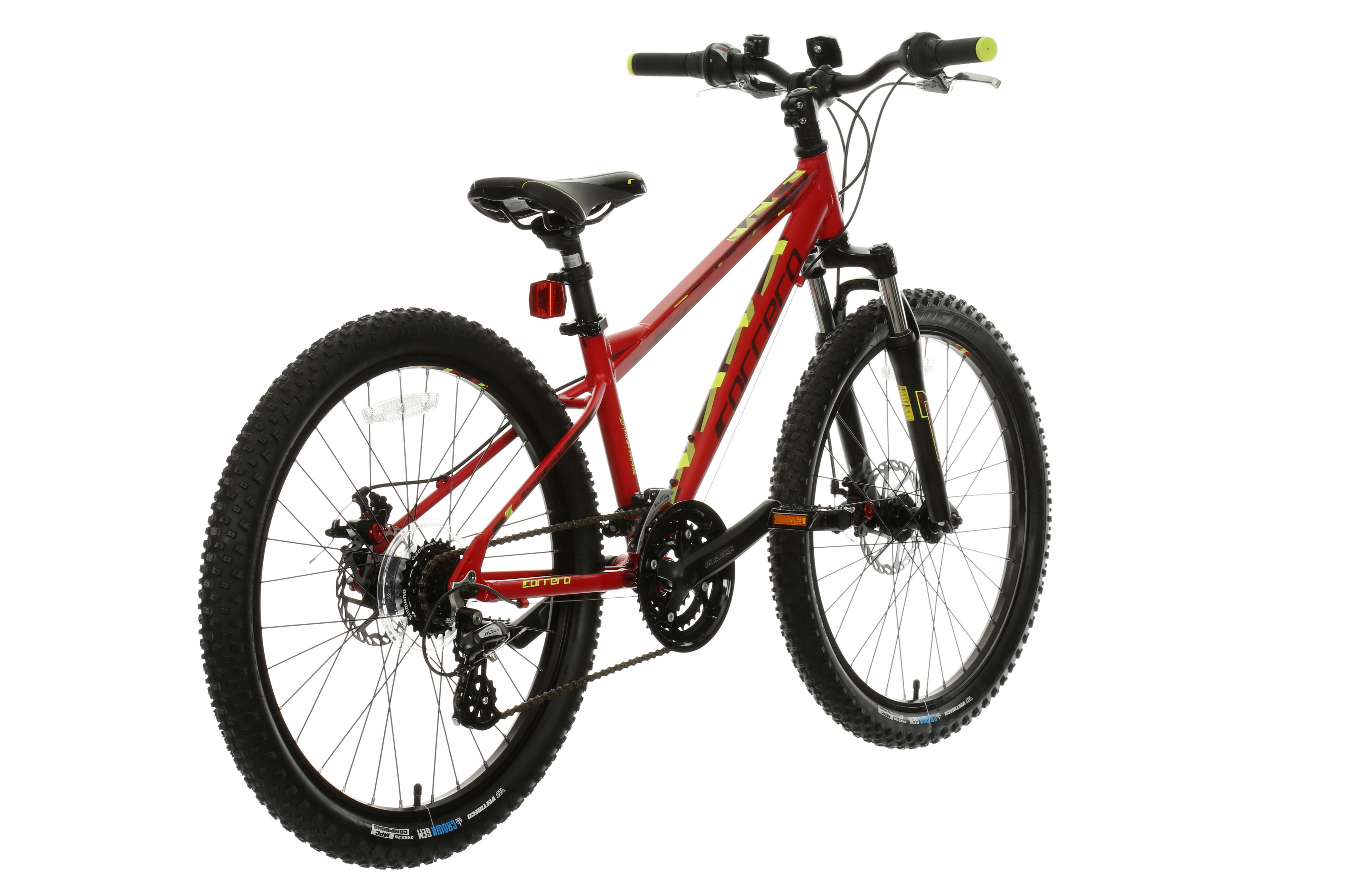 Sale halfords carrera blast 24 Store Black Friday