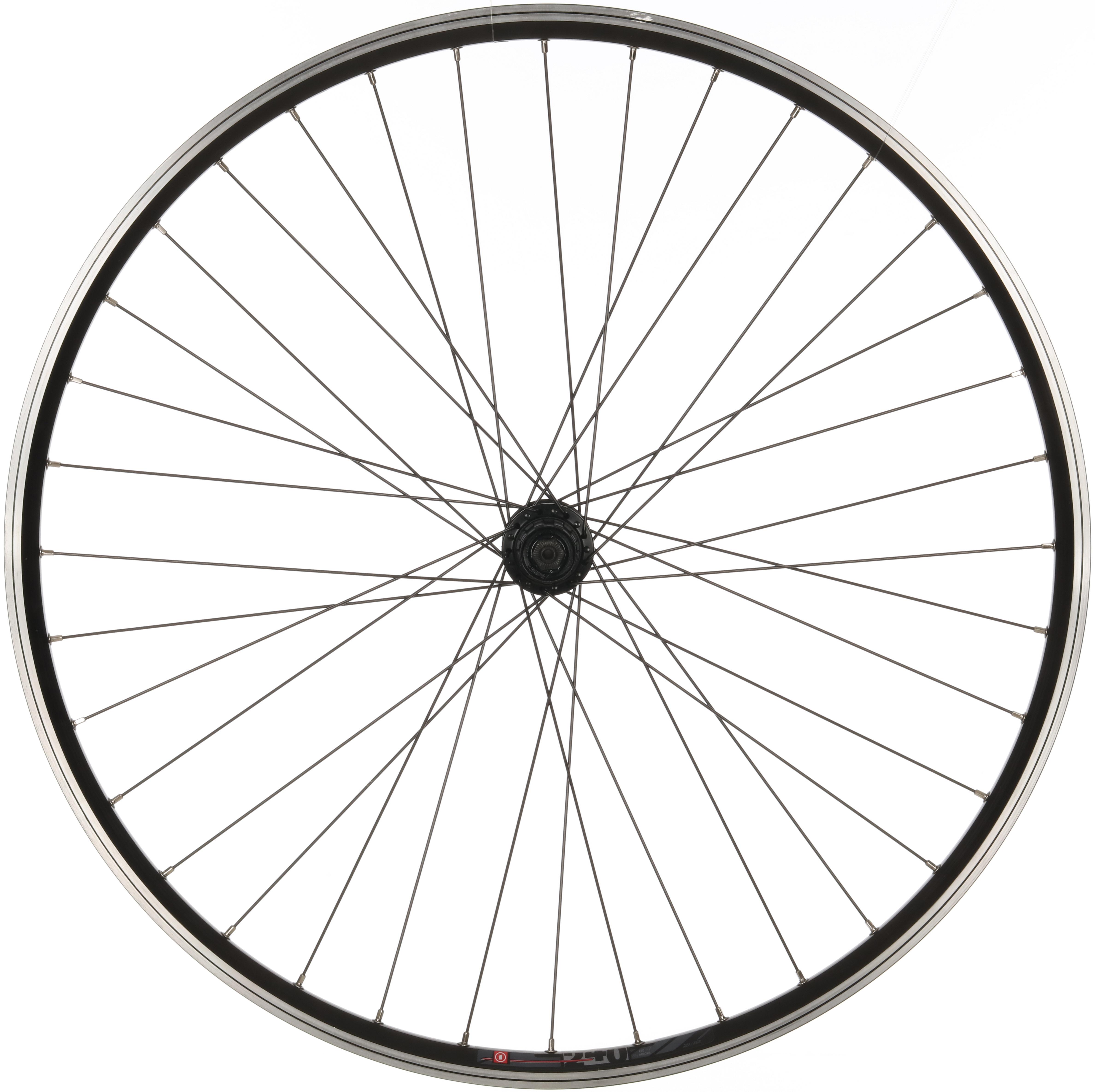 ribble cgr 725