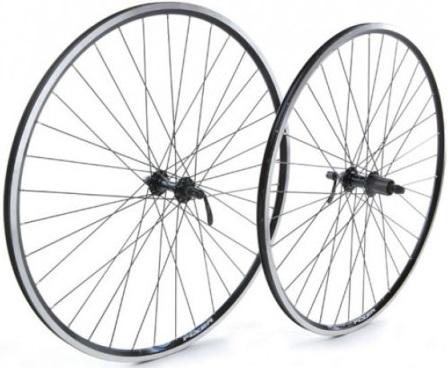 trek soho sizing