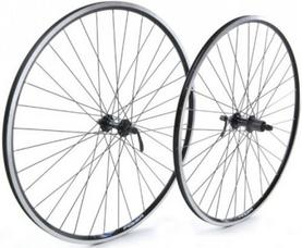 700c wheels halfords new arrivals