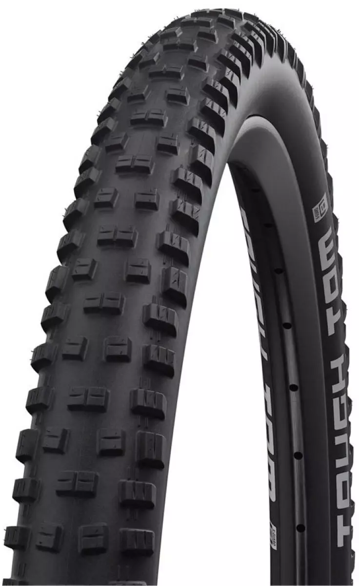 halfords hybrid bike tyres