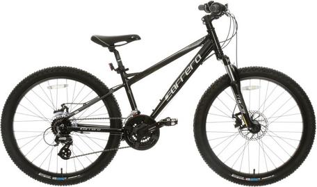 Carrera vengeance 2021 halfords sale