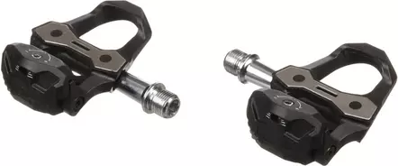 Shimano spd sl pedals halfords new arrivals