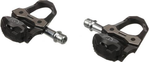 Halfords Clip in Road Pedals - Keo Compatible | Extra 8% off for BC Members