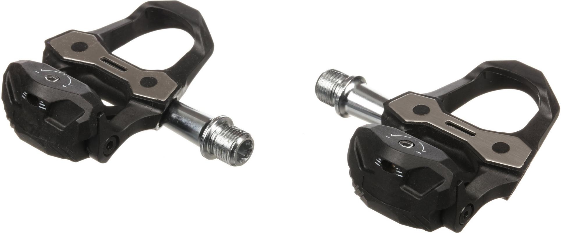 Halfords Clip In Road Pedals - Keo Compatible | Extra 8% off for BC Members