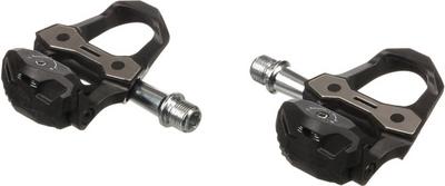 Halfords Clip in Road Pedals - Keo Compatible Halfords Clip in Road Pedals - Keo Compatible