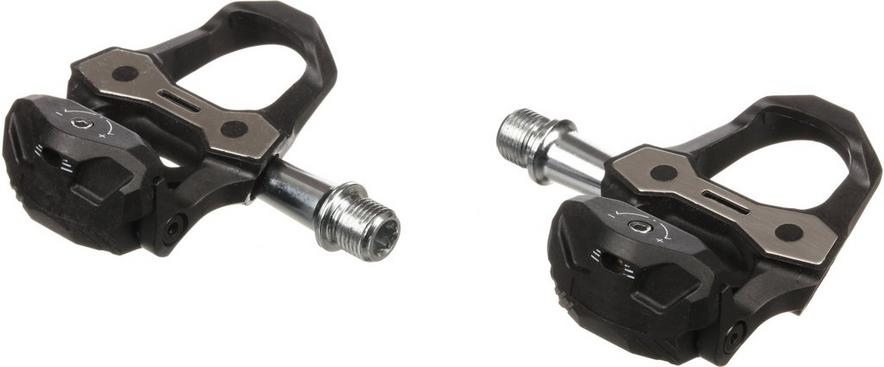 Halfords Clip in Road Pedals Keo Compatible Halfords UK