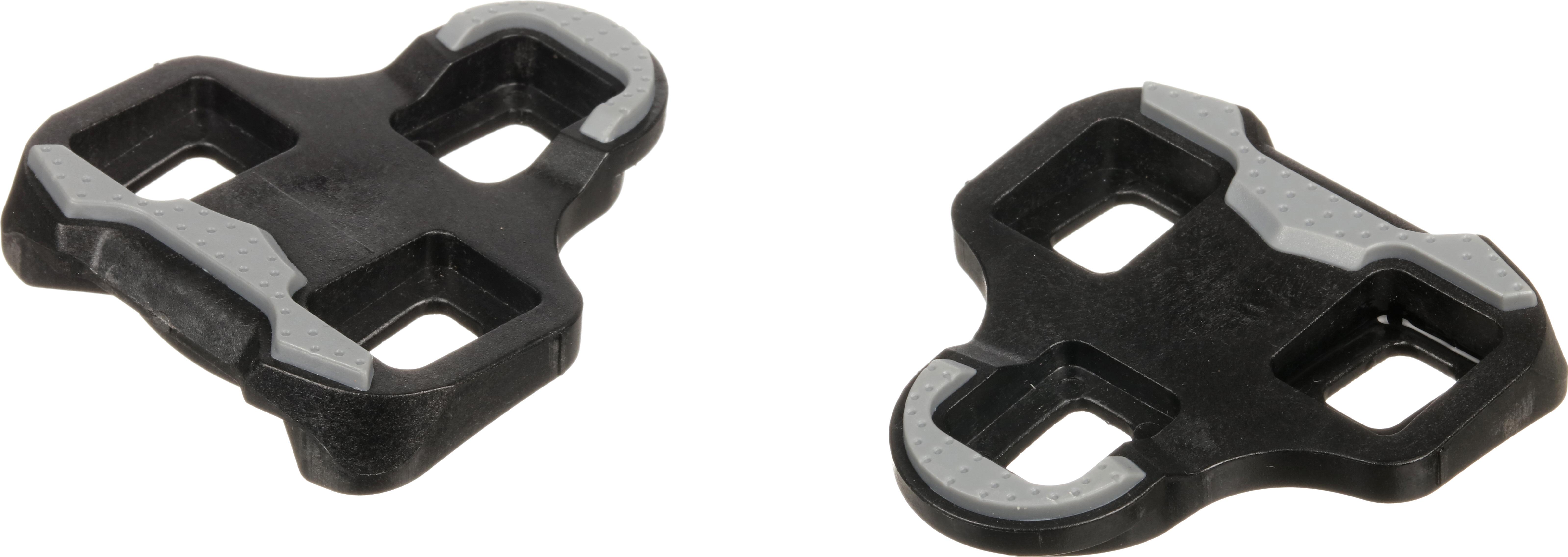 Halfords Clip in Road Pedals - Keo Compatible