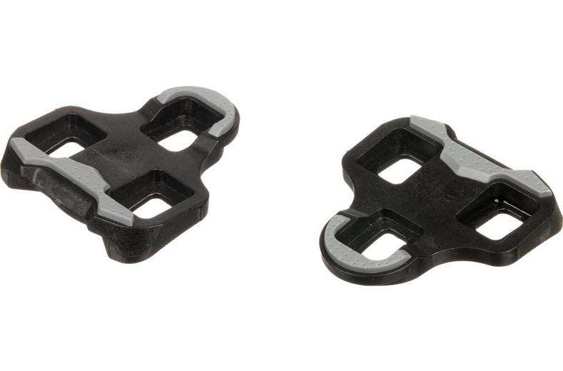 Halfords Clip in Road Pedals - Keo Compatible Halfords Clip in Road Pedals - Keo Compatible