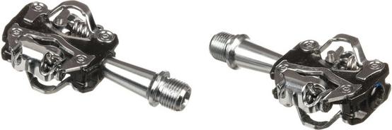 Shimano cleats halfords online