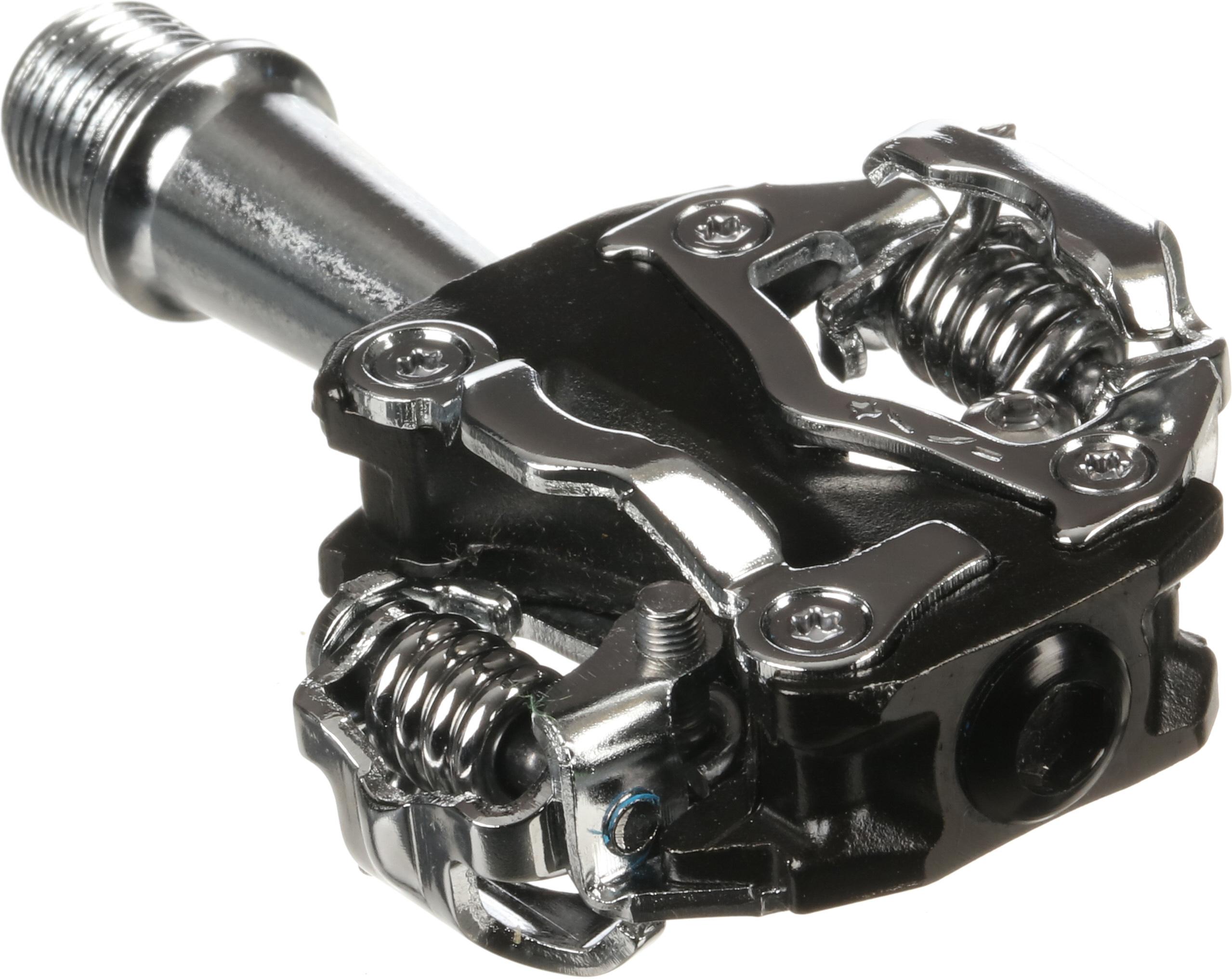 spd cleat covers halfords