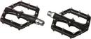 Halfords on sale mtb pedals