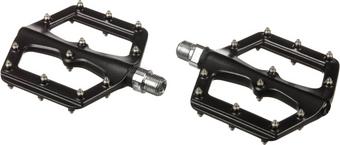 Halfords clipless hot sale pedals