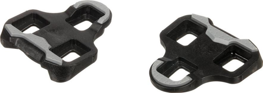 Halfords Road Cleats Keo Compatible