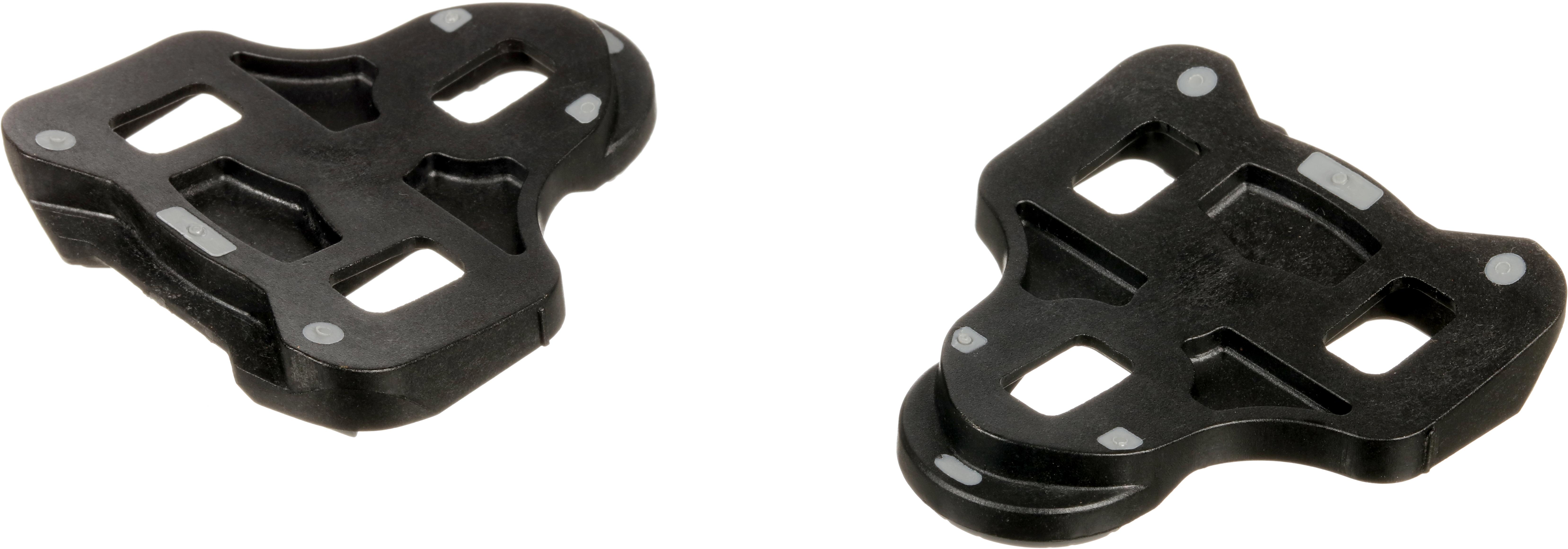 Halfords Road Cleats - Keo Compatible