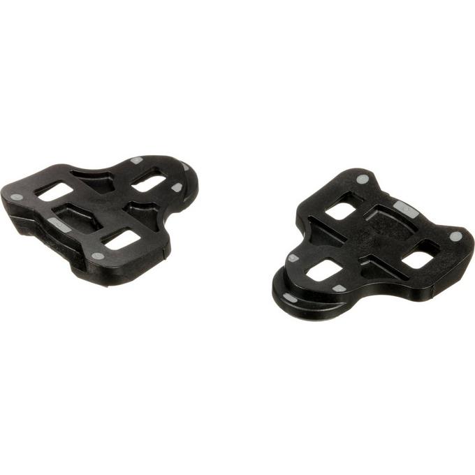 slecht humeur mouw vermomming Bike Pedals & Pegs - Shimano, SPD, Clipless | Halfords UK