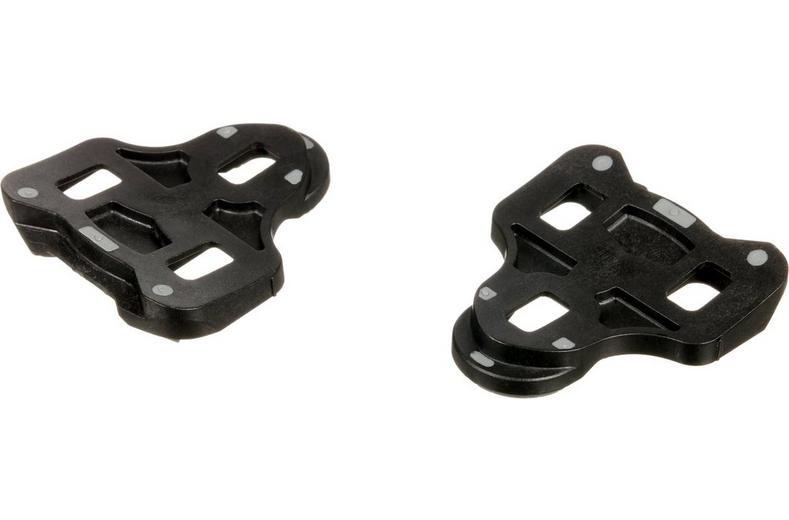 Halfords Road Cleats - Keo Compatible Halfords Road Cleats - Keo Compatible