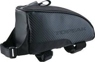 Halfords Topeak Fuel Tank Med | Extra 8% off for BC Members