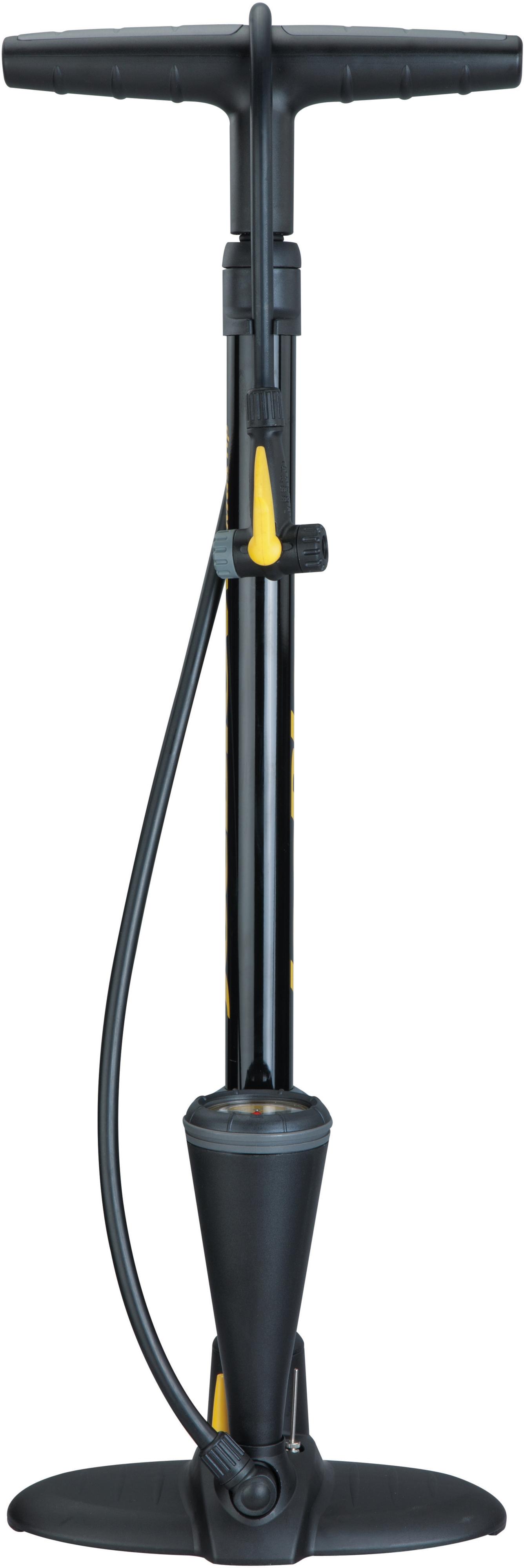 Topeak Joe Blow Max HP Floor Pump