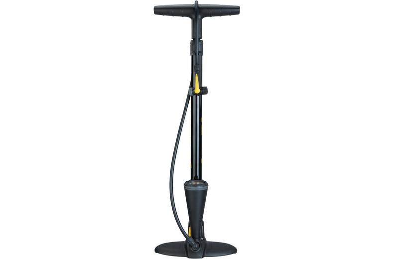Topeak Joe Blow Max HP Floor Pump Topeak Joe Blow Max HP Floor Pump