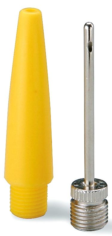 Topeak Joe Blow Max HP Floor Pump