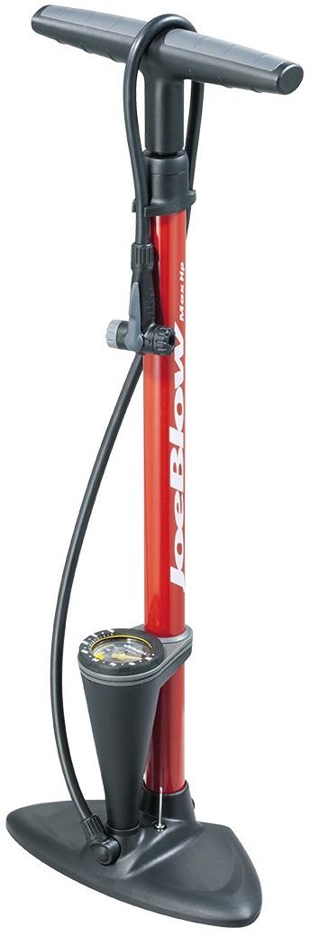 Topeak Joe Blow Max HP Floor Pump