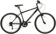 Shops apollo slant mens mountain bike