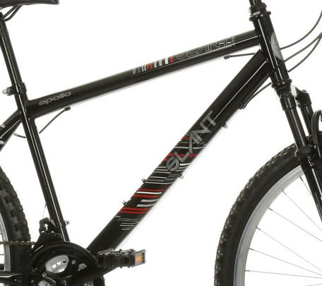 Muddyfox recoil 24 halfords on sale