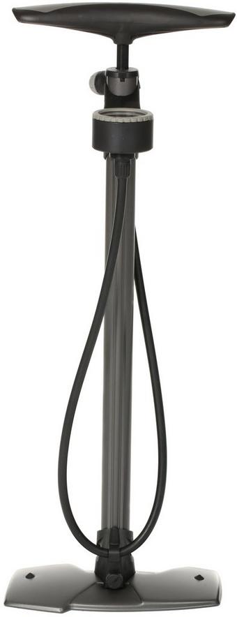 best mini track pump