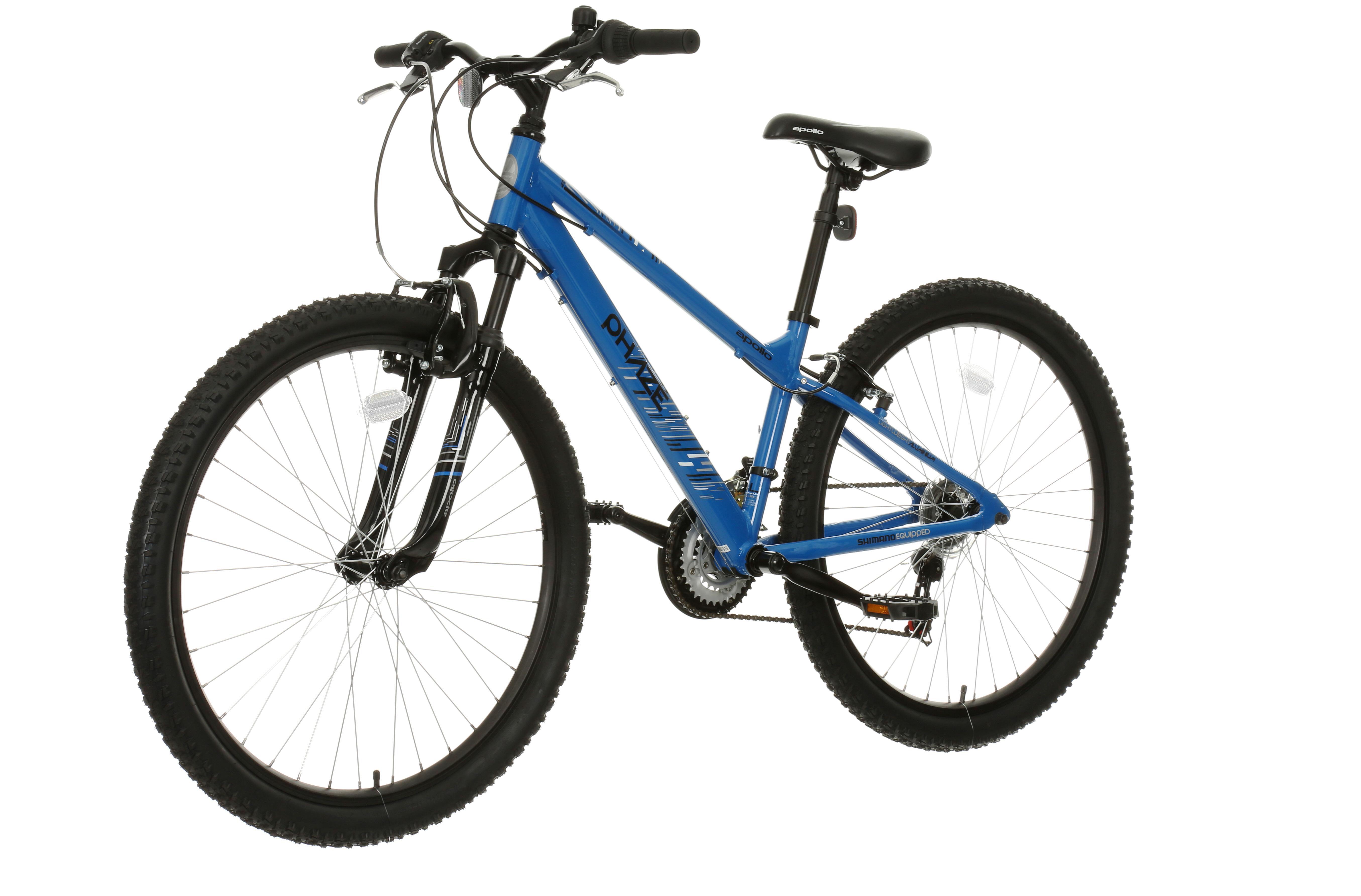 womens mountain bikes argos