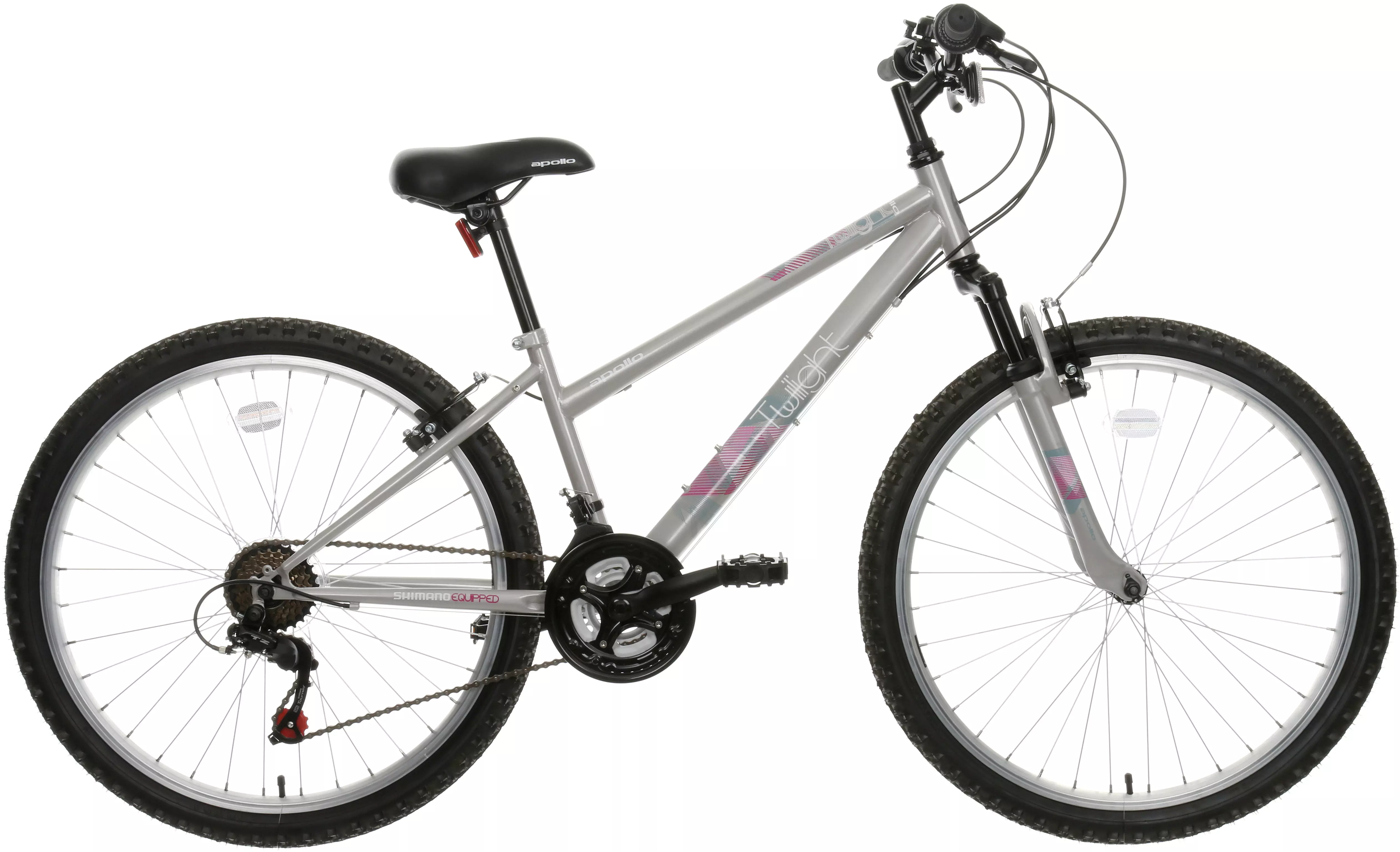 14 inch bike frame age online