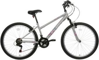 Womens mountain bike medium new arrivals