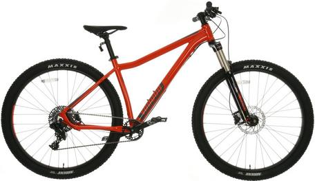 Voodoo bizango 22 inch sales