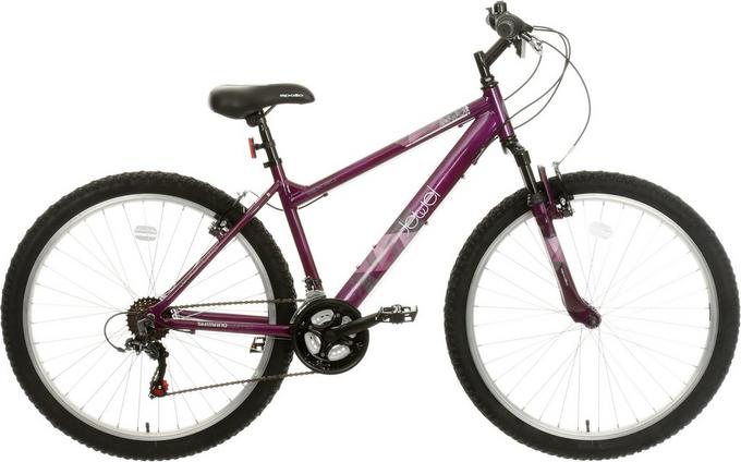 Jewel apollo bike on sale