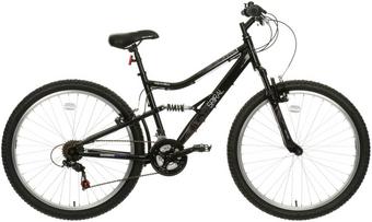 Halfords hardtail mountain bikes hot sale