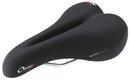 Bioflex O Zone Gel Mens Saddle Halfords UK