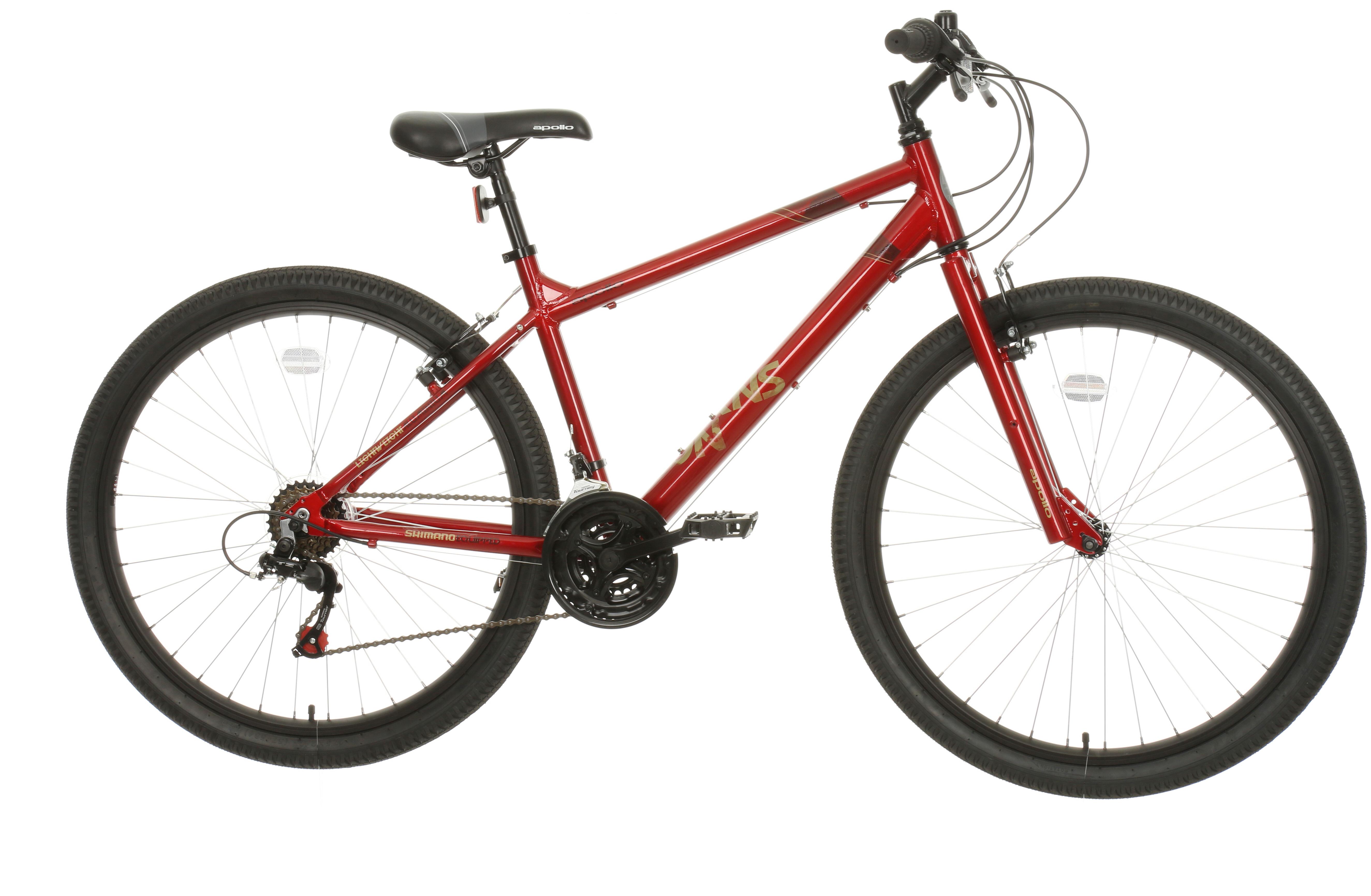 diamondback mountain bike vectra 7005