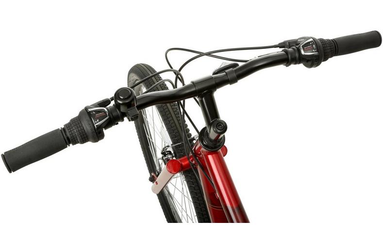 Apollo Transition Mens Hybrid Bike - S, M, L Frames Apollo Transition Mens Hybrid Bike - S, M, L Frames