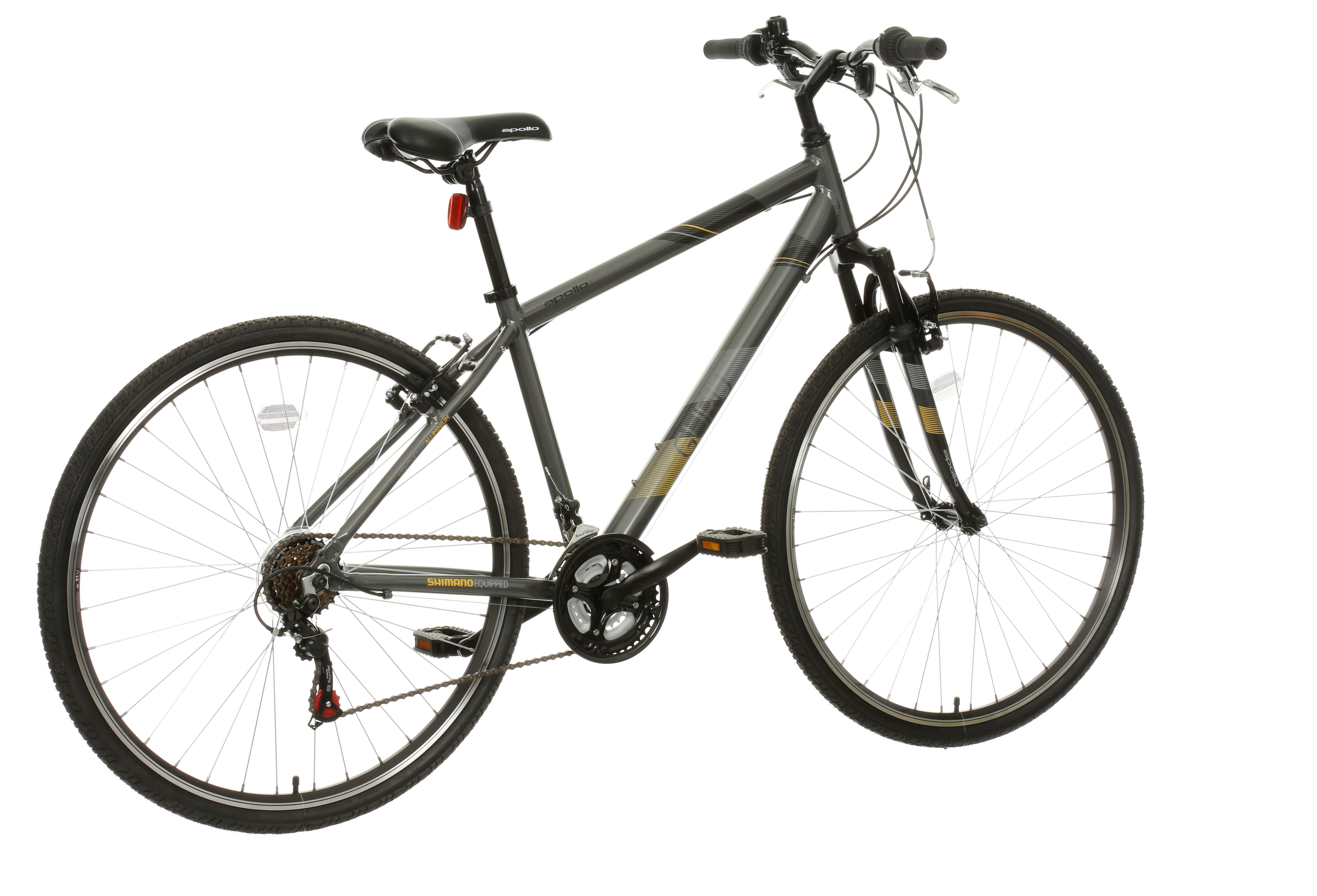 yamaha road star starter relay location