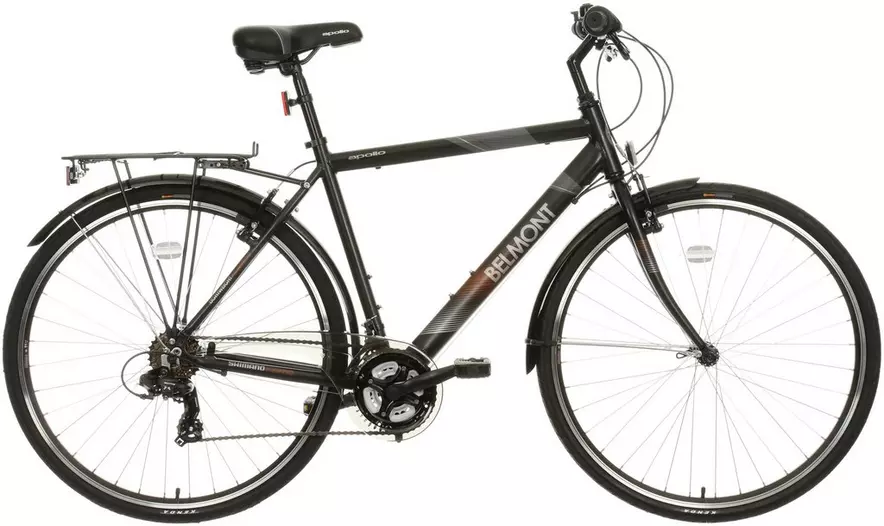 Mens hybrid bikes for sale on sale