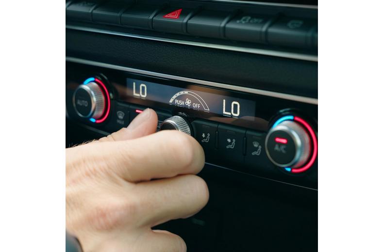 Turtle Wax Odor X Whole Car Blast 100ml Turtle Wax Odor X Whole Car Blast 100ml