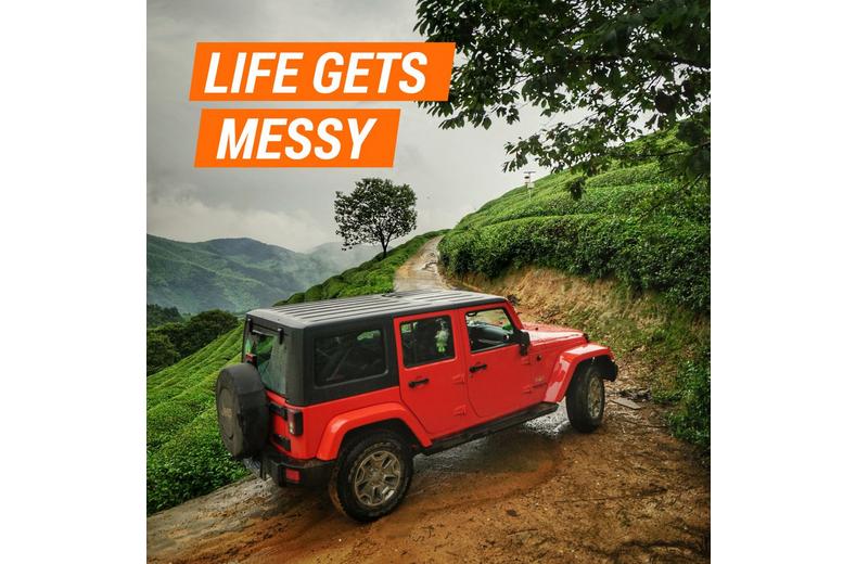 Armor All 500ml Waterless Wash & Spray Armor All 500ml Waterless Wash & Spray