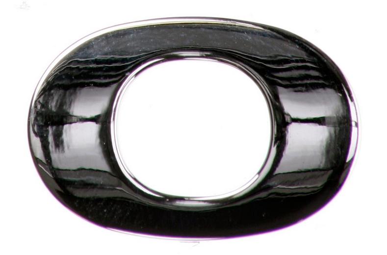 Chrome Number Badge 0 Chrome Number Badge 0