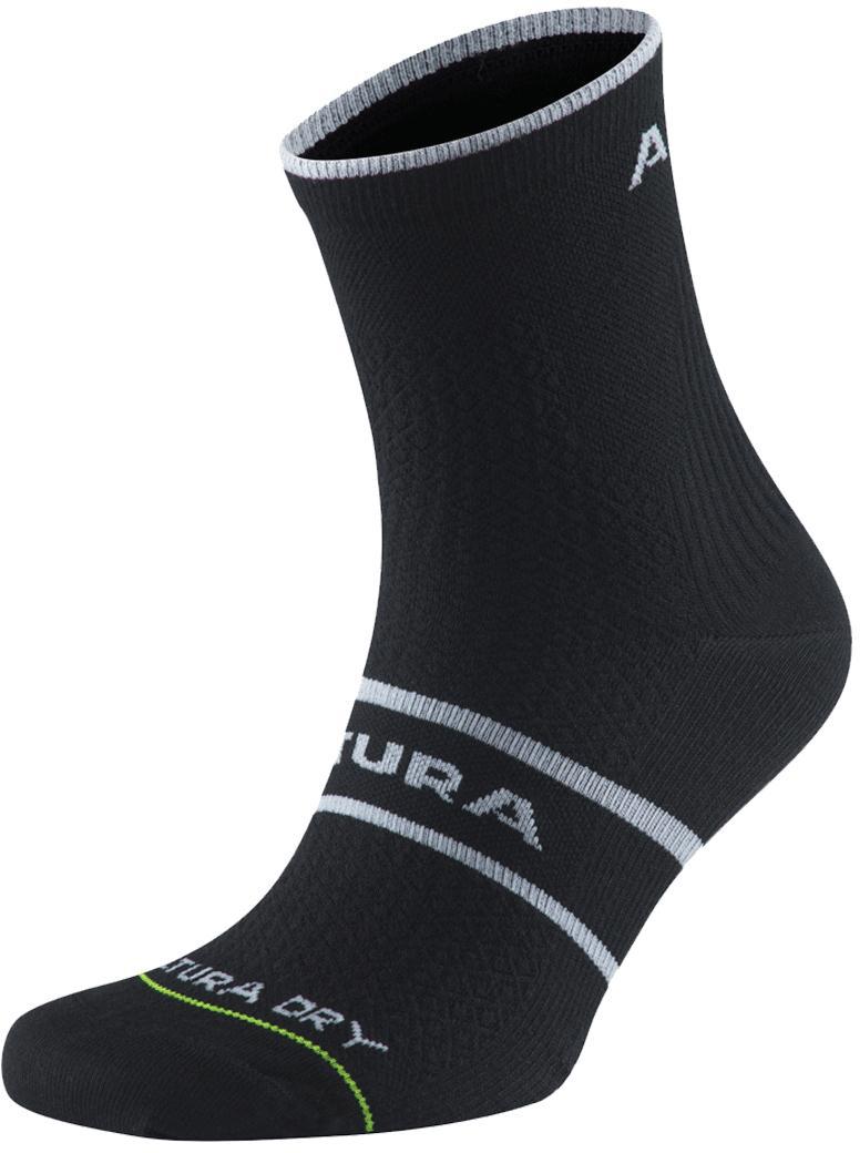 Altura Peloton Socks
