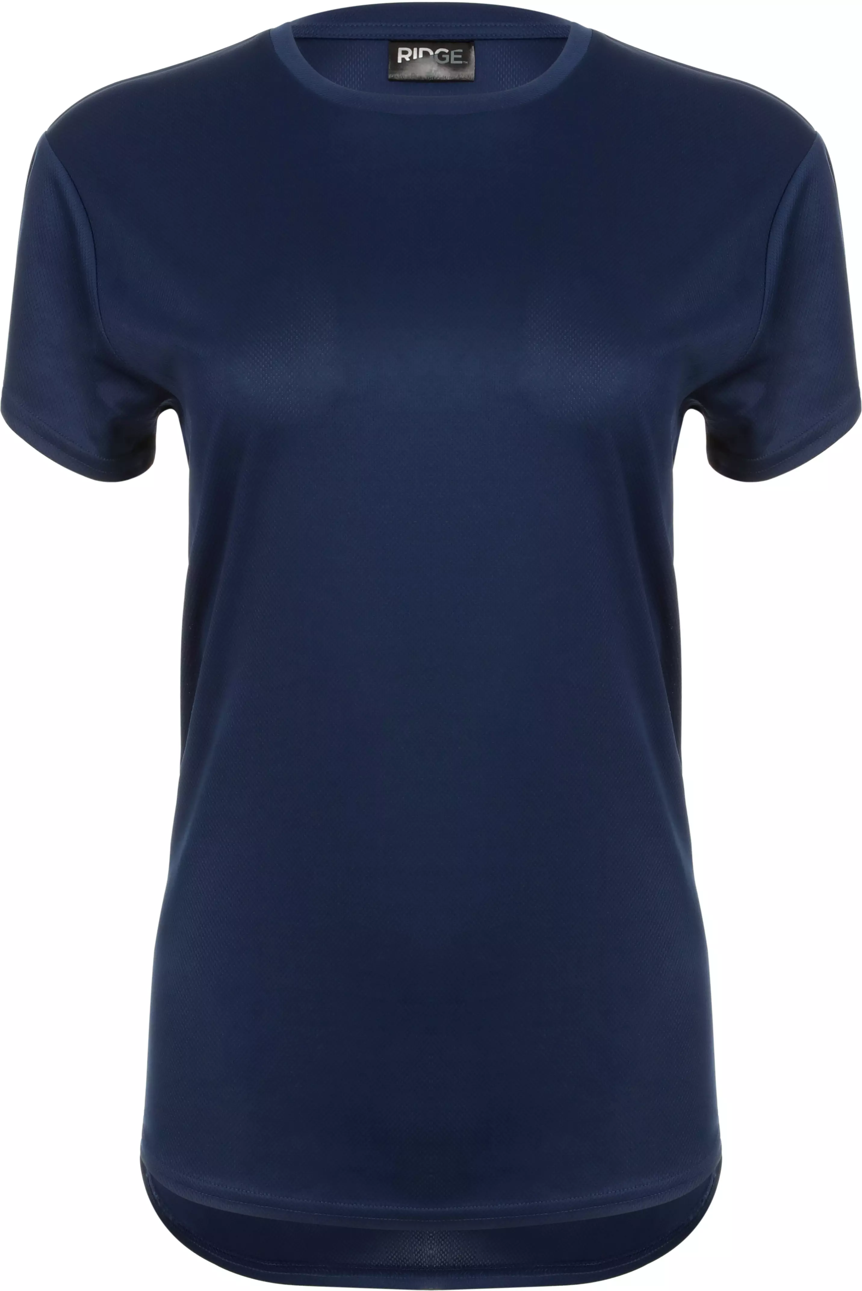 Ladies cycling t shirt Clearance